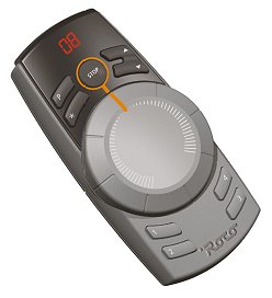 Digital Locomouse 3<br /><a href='images/pictures/Roco/10792.jpg' target='_blank'>Full size image</a>